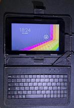 Tablette Polaroid MID2407, Computers en Software, Ophalen