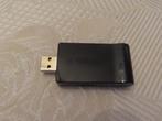 Yamaha UD-WL01 Wireless LAN Adaptor, Ophalen of Verzenden, Zo goed als nieuw