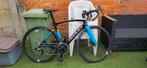 Prachtige Ridley Noah Aero+ Sram AXS 12V maat S €1400, Ophalen