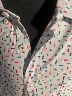 State of art xxl, Enlèvement ou Envoi, Comme neuf