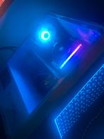 Gaming Pc ( High End ), Computers en Software, Nieuw, Gaming pc, Gaming, SSD