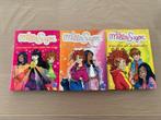 Leuke meisjesboeken  Milla & Sugar vanaf 8 jaar, Boeken, Ophalen, Zo goed als nieuw, Non-fictie