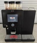 SCHAERER Coffee Soul - Professional Gastro Coffee Maker Swis, Elektronische apparatuur, Koffiezetapparaten, Gebruikt, Ophalen of Verzenden
