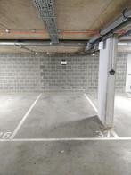 Autostaanplaats, Immo, Mechelen