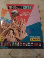 Fifa womens.world cup..2023 panini, Ophalen, Zo goed als nieuw