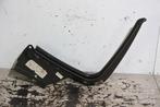 Mercedes-Benz Fuel System Tanksteun Mercedes, Auto-onderdelen, Ophalen, Gebruikt, Mercedes-Benz, Brandstofsystemen