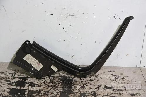 Mercedes-Benz Fuel System Tanksteun Mercedes, Auto-onderdelen, Vrachtwagen-onderdelen, Mercedes-Benz, Brandstofsystemen, Gebruikt