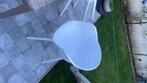 Bristol tuintafel en 6 stoelen, Jardin & Terrasse, Tables de jardin, Enlèvement ou Envoi
