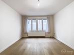 Appartement te koop in Antwerpen, 2 slpks, 2 pièces, Appartement, 73 m², 299 kWh/m²/an