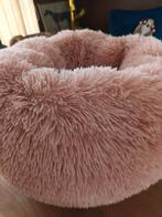 Dierenmand nieuw !!, niet gebruikt ,, Enlèvement ou Envoi, Neuf, Poussière