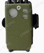 Antenne GPS/GSM-signaal, Telecommunicatie, Mobiele telefoons | Samsung, Ophalen of Verzenden, Nieuw