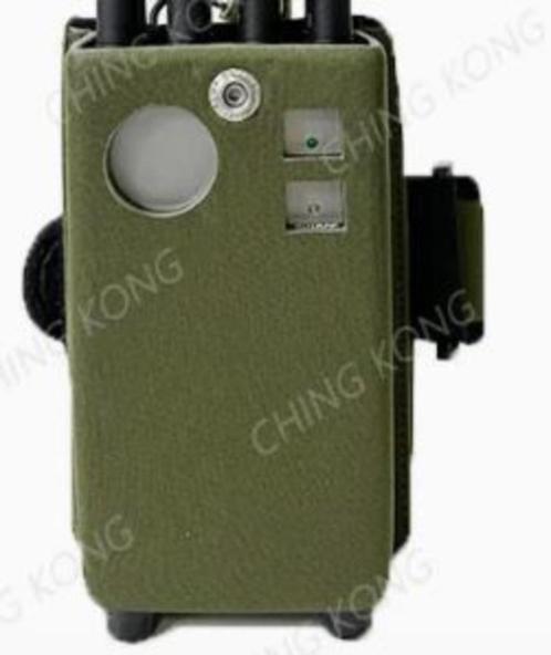 Antenne GPS/GSM-signaal, Telecommunicatie, Mobiele telefoons | Samsung, Nieuw, Ophalen of Verzenden