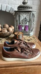 RIVER WOODS 43 sneakers, Ophalen of Verzenden, Nieuw