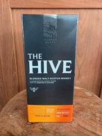 The hive, Ophalen of Verzenden, Zo goed als nieuw