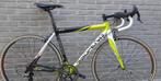 Koersfiets Sportivo, Fietsen en Brommers, Ophalen, Gebruikt