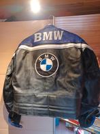 BMW 3XL MOTORLEER