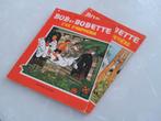 Bob et Bobette, Livres, BD, Enlèvement ou Envoi, Comme neuf