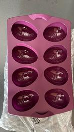 Tupperware Multiflex, Ophalen, Nieuw