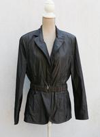 Prachtig Luisa Cerano T44 jack, Kleding | Dames, Jassen | Zomer, Maat 42/44 (L), Ophalen of Verzenden, Zo goed als nieuw, Luisa Cerano