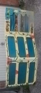 poppenkast DHZ, Enlèvement ou Envoi, Utilisé