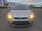 Ford Focus 1.6 Diesel, Auto's, Focus, Bedrijf, Euro 4, Te koop