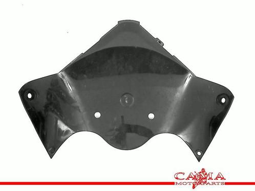 BINNENKUIPDEEL Suzuki GSX R 750 2006-2007 (GSXR750 K6 / K7), Motoren, Onderdelen | Suzuki, Gebruikt