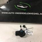 Mercedes W124 Koplamp Ruitenwissermechaniek Rechtsvoor, Auto-onderdelen, Ophalen of Verzenden, Gebruikt