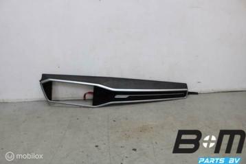 Sierlijst dashboard Audi A6 4K 4K1857200F beschikbaar voor biedingen
