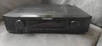 marantz sr5023, Marantz, Gebruikt, Ophalen of Verzenden, 60 tot 120 watt