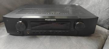 marantz sr5023 beschikbaar voor biedingen