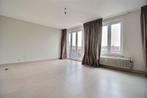Appartement à louer à Namur, 2 chambres, 85 m², Appartement, 2 kamers