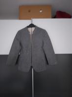 Vestjes, Kleding | Dames, Jasjes, Kostuums en Pakken, Ophalen, Zo goed als nieuw, Maat 38/40 (M)