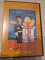 De Gendarme Louis de Funes DVD, Vanaf 6 jaar, Ophalen, Zo goed als nieuw, Actiekomedie