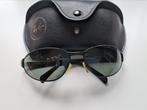 Zonnebril heren Ray Ban, Ophalen of Verzenden, Zo goed als nieuw, Zonnebril