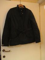 Vespa jas dames L, Motoren, Ophalen of Verzenden, Tweedehands, Dames, Vespa