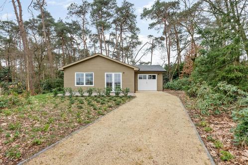 Huis te koop in Merksplas, 2 slpks, Immo, Huizen en Appartementen te koop, Vrijstaande woning, A