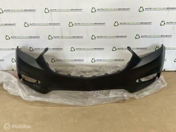 Voorbumper Opel Mokka X NIEUW 42543176 beschikbaar voor biedingen