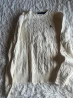 Ralph lauren long sleeve, Kleding | Dames, T-shirts, Verzenden, Zo goed als nieuw