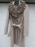 habit, Enlèvement, Porté, Taille 42/44 (L)