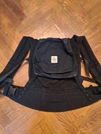 Porte-bébé Ergobaby, Enlèvement, Ventre, Porte-bébé