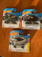 Hot Wheels Porsche Mainlines 2025, Kinderen en Baby's, Speelgoed |Speelgoedvoertuigen, Ophalen of Verzenden, Nieuw