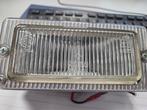 Mistlicht vooraan Citroen BX, Auto-onderdelen, Ophalen, Nieuw, Citroën