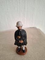 Durso elastolin lineol, Enlèvement ou Envoi