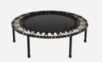BELLICON trampoline 112 cm - opvouwbare poten, Ophalen, Zo goed als nieuw, Overige typen