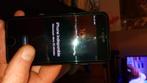 Gsm i Phone 6s bloquer pour pièces état impeccable, Télécoms, Comme neuf, Noir, Enlèvement, IPhone 6S