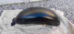 Iron Harley Davidson Sportster achterspatbord, Motoren, Ophalen of Verzenden