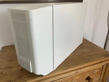 luidspreker Bose - Subwoofer disponible aux enchères