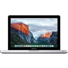 MacBook Pro 13", Computers en Software, Apple Macbooks, Refurbished, MacBook Pro, 13 inch, 2 tot 3 Ghz, 512 GB, 16 GB, Azerty