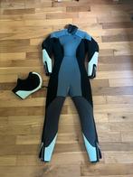 SUBEA 7 mm wetsuit voor dames, Watersport en Boten, Watersportkleding, Ophalen, Zo goed als nieuw, Dame
