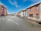 Maison à vendre à La Louvière Trivières, Immo, Huizen en Appartementen te koop, 140 m², Vrijstaande woning